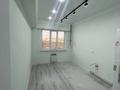 1-бөлмелі пәтер · 42 м² · 1/9 қабат, мкр Нурсая, Елорда, бағасы: 23 млн ₸ в Атырау — фото 3