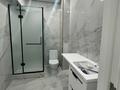 1-бөлмелі пәтер · 42 м² · 1/9 қабат, мкр Нурсая, Елорда, бағасы: 23 млн ₸ в Атырау — фото 4