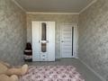2-комнатная квартира · 69.7 м² · 6/6 этаж, мкр. Алтын орда, Мкр. Батыс-2 3г — Мұстафа Шоқай 11 за 25 млн ₸ в Актобе — фото 2