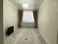 2-комнатная квартира · 69.7 м² · 6/6 этаж, мкр. Алтын орда, Мкр. Батыс-2 3г — Мұстафа Шоқай 11 за 25 млн ₸ в Актобе — фото 3