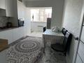 2-комнатная квартира · 69.7 м² · 6/6 этаж, мкр. Алтын орда, Мкр. Батыс-2 3г — Мұстафа Шоқай 11 за 25 млн ₸ в Актобе — фото 9