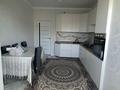 2-комнатная квартира · 69.7 м² · 6/6 этаж, мкр. Алтын орда, Мкр. Батыс-2 3г — Мұстафа Шоқай 11 за 25 млн ₸ в Актобе — фото 10