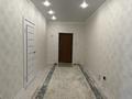 2-комнатная квартира · 69.7 м² · 6/6 этаж, мкр. Алтын орда, Мкр. Батыс-2 3г — Мұстафа Шоқай 11 за 25 млн ₸ в Актобе — фото 11