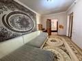 Үйдің бір бөлігі · 2 бөлме · 48.5 м² · 3.5 жүзд., Ақбұлақ ш/а., Переходько 6 — Саина, бағасы: 30.5 млн ₸ в Алматы, Ауэзовский р-н — фото 21