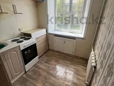 1-комнатная квартира · 20.5 м² · 2/5 этаж, Майлина 16 за 9 млн ₸ в Костанае