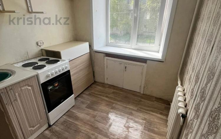 1-комнатная квартира · 20.5 м² · 2/5 этаж, Майлина 16 за 9 млн ₸ в Костанае — фото 2