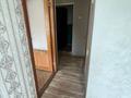 1-комнатная квартира · 20.5 м² · 2/5 этаж, Майлина 16 за 9 млн ₸ в Костанае — фото 12