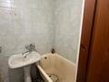 1-комнатная квартира · 20.5 м² · 2/5 этаж, Майлина 16 за 9 млн ₸ в Костанае — фото 14