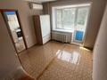1-комнатная квартира · 20.5 м² · 2/5 этаж, Майлина 16 за 9 млн ₸ в Костанае — фото 5