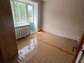 1-комнатная квартира · 20.5 м² · 2/5 этаж, Майлина 16 за 9 млн ₸ в Костанае — фото 8