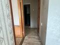 1-комнатная квартира · 20.5 м² · 2/5 этаж, Майлина 16 за 9 млн ₸ в Костанае — фото 9