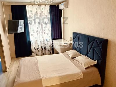 1-комнатная квартира · 36 м² · 4/6 этаж, Наримановская 68 за 14 000 ₸ в Костанае