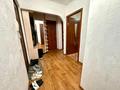 2-бөлмелі пәтер · 50 м² · 5 қабат, Тастақ-3 ш/а. — Туркебаева, бағасы: 31 млн ₸ в Алматы, Алмалинский р-н — фото 10