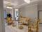 3-комнатная квартира · 95 м² · 3/4 этаж, Дулати 68 — Желтоксан дулати за 350 000 ₸ в Шымкенте, Аль-Фарабийский р-н