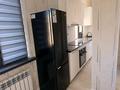 3-комнатная квартира · 95 м² · 3/4 этаж, Дулати 68 — Желтоксан дулати за 350 000 ₸ в Шымкенте, Аль-Фарабийский р-н — фото 3