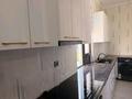 3-комнатная квартира · 95 м² · 3/4 этаж, Дулати 68 — Желтоксан дулати за 350 000 ₸ в Шымкенте, Аль-Фарабийский р-н — фото 4