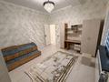 3-комнатная квартира · 95 м² · 3/4 этаж, Дулати 68 — Желтоксан дулати за 350 000 ₸ в Шымкенте, Аль-Фарабийский р-н — фото 5