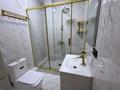 3-комнатная квартира · 95 м² · 3/4 этаж, Дулати 68 — Желтоксан дулати за 350 000 ₸ в Шымкенте, Аль-Фарабийский р-н — фото 6