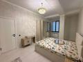 3-комнатная квартира · 95 м² · 3/4 этаж, Дулати 68 — Желтоксан дулати за 350 000 ₸ в Шымкенте, Аль-Фарабийский р-н — фото 7