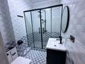 3-комнатная квартира · 95 м² · 3/4 этаж, Дулати 68 — Желтоксан дулати за 350 000 ₸ в Шымкенте, Аль-Фарабийский р-н — фото 8