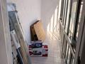 3-комнатная квартира · 95 м² · 3/4 этаж, Дулати 68 — Желтоксан дулати за 350 000 ₸ в Шымкенте, Аль-Фарабийский р-н — фото 9