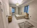 3-комнатная квартира · 95 м² · 3/4 этаж, Дулати 68 — Желтоксан дулати за 350 000 ₸ в Шымкенте, Аль-Фарабийский р-н — фото 10