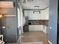 2-комнатная квартира · 43 м² · 10/10 этаж, Кайыма Мухамедханова 19 — САМАЯ ДЕШЕВАЯ ЦЕНА ЗА КВАДРАТ В ЭТОМ ДОМЕ за 26.5 млн ₸ в Астане — фото 2