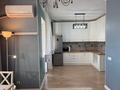 2-комнатная квартира · 43 м² · 10/10 этаж, Кайыма Мухамедханова 19 — САМАЯ ДЕШЕВАЯ ЦЕНА ЗА КВАДРАТ В ЭТОМ ДОМЕ за 26.5 млн ₸ в Астане — фото 3
