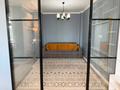 2-комнатная квартира · 43 м² · 10/10 этаж, Кайыма Мухамедханова 19 — САМАЯ ДЕШЕВАЯ ЦЕНА ЗА КВАДРАТ В ЭТОМ ДОМЕ за 26.5 млн ₸ в Астане — фото 26