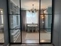 2-комнатная квартира · 43 м² · 10/10 этаж, Кайыма Мухамедханова 19 — САМАЯ ДЕШЕВАЯ ЦЕНА ЗА КВАДРАТ В ЭТОМ ДОМЕ за 26.5 млн ₸ в Астане — фото 27