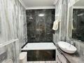 2-комнатная квартира · 43 м² · 10/10 этаж, Кайыма Мухамедханова 19 — САМАЯ ДЕШЕВАЯ ЦЕНА ЗА КВАДРАТ В ЭТОМ ДОМЕ за 26.5 млн ₸ в Астане — фото 10