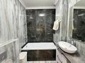 2-комнатная квартира · 43 м² · 10/10 этаж, Кайыма Мухамедханова 19 — САМАЯ ДЕШЕВАЯ ЦЕНА ЗА КВАДРАТ В ЭТОМ ДОМЕ за 26.5 млн ₸ в Астане — фото 11
