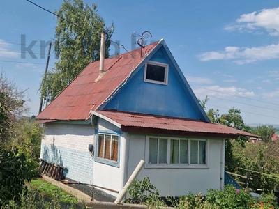 Дача · 2 комнаты · 40 м² · 6 сот., С/т Рябинушка 1 за 4.5 млн 〒 в Усть-Каменогорске