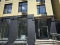 Еркін · 103 м², бағасы: 1 млн ₸ в Алматы, Жетысуский р-н