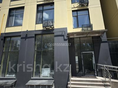 Еркін · 103 м², бағасы: 1 млн ₸ в Алматы, Жетысуский р-н
