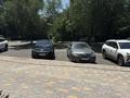 Еркін · 103 м², бағасы: 1 млн ₸ в Алматы, Жетысуский р-н — фото 2