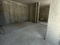 Еркін · 103 м², бағасы: 1 млн ₸ в Алматы, Жетысуский р-н — фото 5
