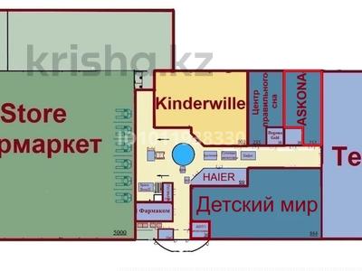 Дүкендер мен бутиктер · 252 м², бағасы: 900 000 ₸ в Усть-Каменогорске