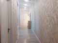3-бөлмелі пәтер · 100 м² · 2/10 қабат, мкр Юго-Восток, республики 1/2, бағасы: 36 млн ₸ в Караганде, Казыбек би р-н