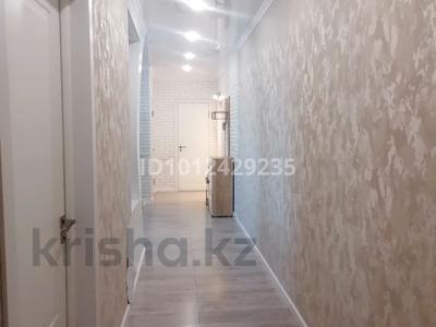 3-бөлмелі пәтер · 100 м² · 2/10 қабат, мкр Юго-Восток, республики 1/2, бағасы: 36 млн ₸ в Караганде, Казыбек би р-н