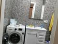 3-бөлмелі пәтер · 100 м² · 2/10 қабат, мкр Юго-Восток, республики 1/2, бағасы: 36 млн ₸ в Караганде, Казыбек би р-н — фото 3