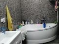 3-бөлмелі пәтер · 100 м² · 2/10 қабат, мкр Юго-Восток, республики 1/2, бағасы: 36 млн ₸ в Караганде, Казыбек би р-н — фото 4