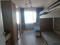 3-бөлмелі пәтер · 100 м² · 2/10 қабат, мкр Юго-Восток, республики 1/2, бағасы: 36 млн ₸ в Караганде, Казыбек би р-н — фото 5