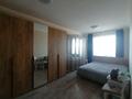3-бөлмелі пәтер · 100 м² · 2/10 қабат, мкр Юго-Восток, республики 1/2, бағасы: 36 млн ₸ в Караганде, Казыбек би р-н — фото 6