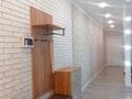 3-бөлмелі пәтер · 100 м² · 2/10 қабат, мкр Юго-Восток, республики 1/2, бағасы: 36 млн ₸ в Караганде, Казыбек би р-н — фото 7