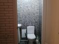 3-бөлмелі пәтер · 100 м² · 2/10 қабат, мкр Юго-Восток, республики 1/2, бағасы: 36 млн ₸ в Караганде, Казыбек би р-н — фото 8