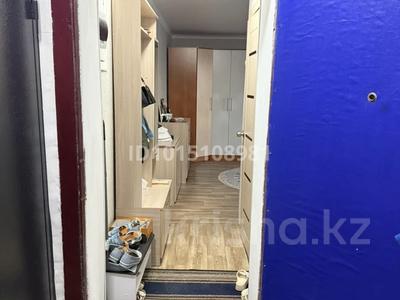 1-бөлмелі пәтер · 30 м² · 4/5 қабат, Машхур Жусупа 37, бағасы: 7 млн ₸ в Экибастузе