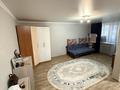 1-бөлмелі пәтер · 30 м² · 4/5 қабат, Машхур Жусупа 37, бағасы: 7 млн ₸ в Экибастузе — фото 3