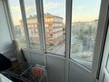 1-бөлмелі пәтер · 30 м² · 4/5 қабат, Машхур Жусупа 37, бағасы: 7 млн ₸ в Экибастузе — фото 5