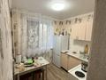 1-бөлмелі пәтер · 30 м² · 4/5 қабат, Машхур Жусупа 37, бағасы: 7 млн ₸ в Экибастузе — фото 6